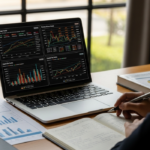 Tudo o que você precisa saber sobre investimentos em renda fixa