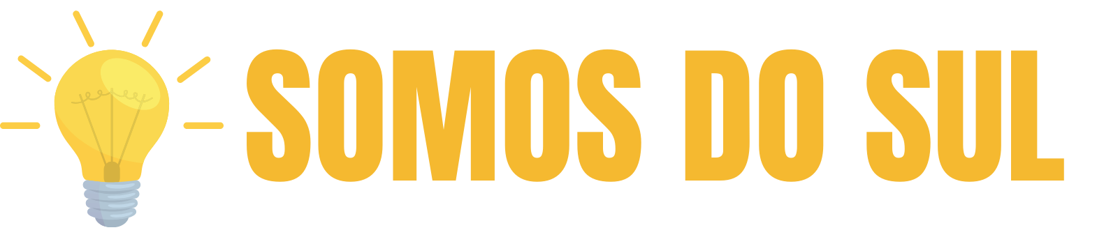 Somos do Sul
